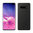 Flexi Slim Stealth Case for Samsung Galaxy S10+ (Matte Black)